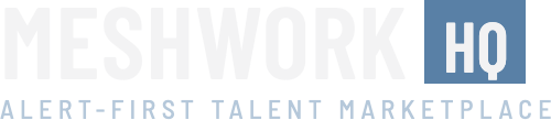 Meshwork HQ